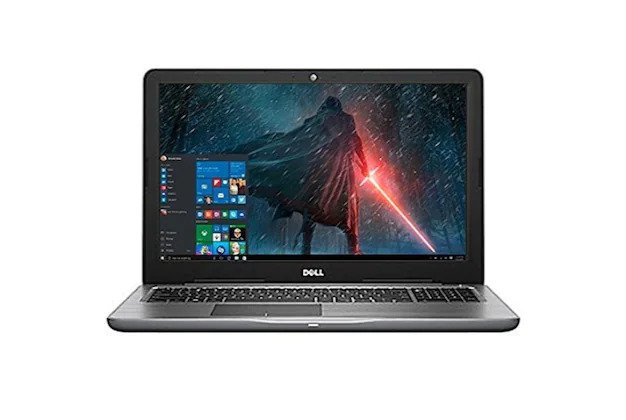 dell-inspiron