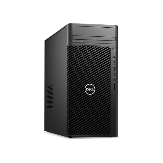 dell3660workstation