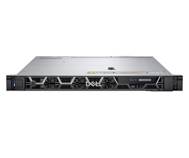 dellpoweredge-650XS-