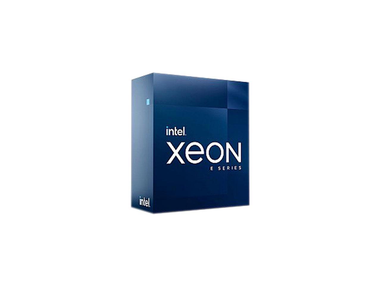 intel-xeon-eseries